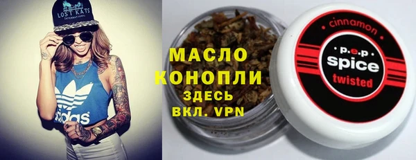 сатива Верхний Тагил