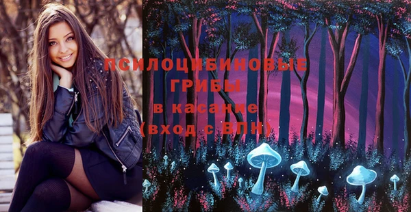 мескалин Верея
