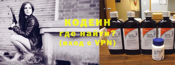 сатива Верхний Тагил